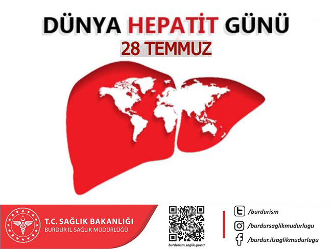 28-temmuz-dunya-hepatit-gunu-e1595946075423.jpg